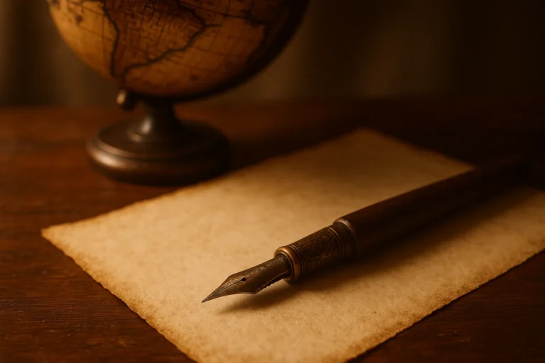 165 Best Travel Quotes (Most Inspirational List of All Time)