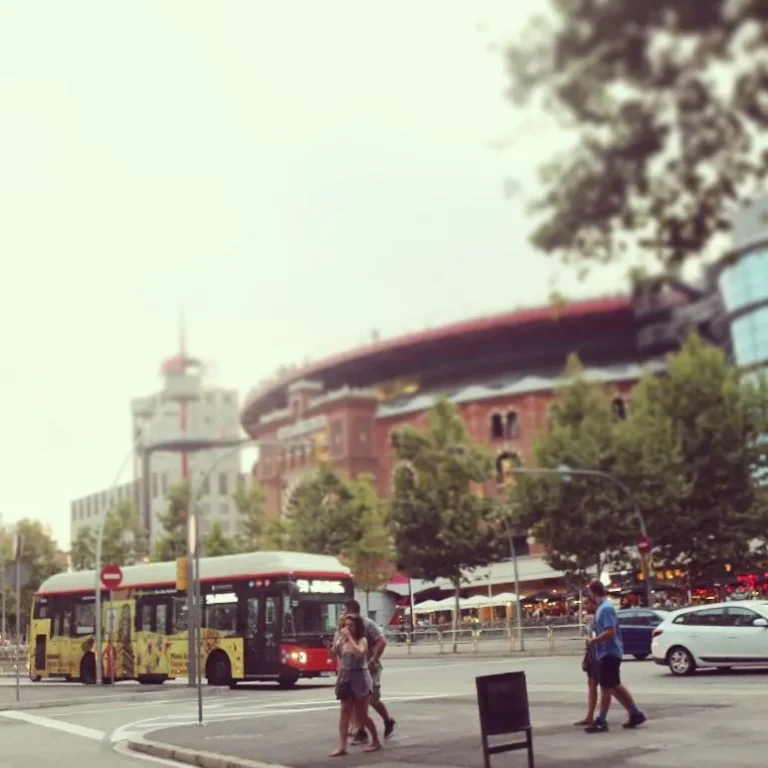 Introduction: Why Barcelona is Perfect for Budget Travelers