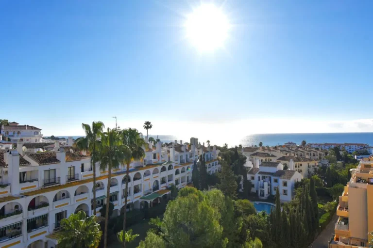 12 Must-See Costa del Sol Attractions & Unique Activities
