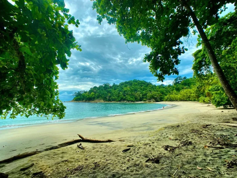 One Week in Costa Rica (Unique Itinerary in 2025)