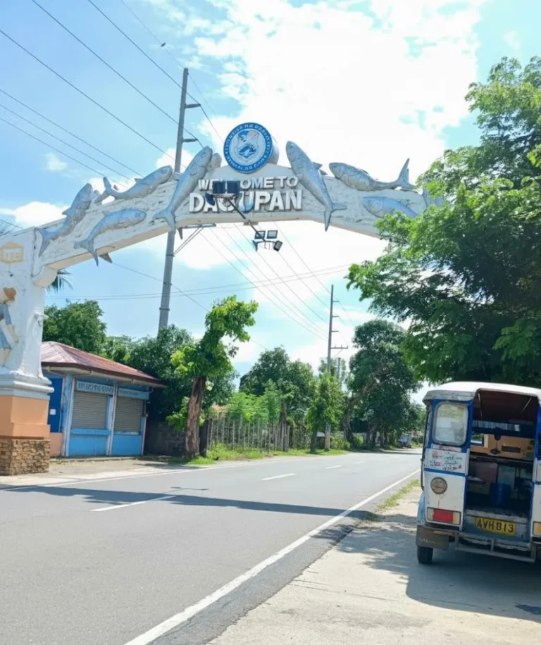 Dagupan Pangasinan Travel Guide: Explore the Seafood Capital of the North