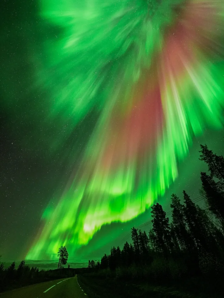 Lapland Travel Guide: Chase the Northern Lights & Explore Finland’s Arctic Wonderland