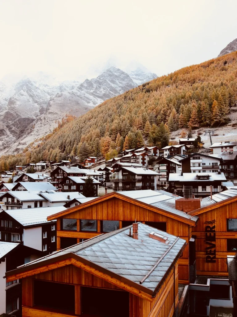 Best 10 Calm Travel Destinations for Burnout Recovery in 2026