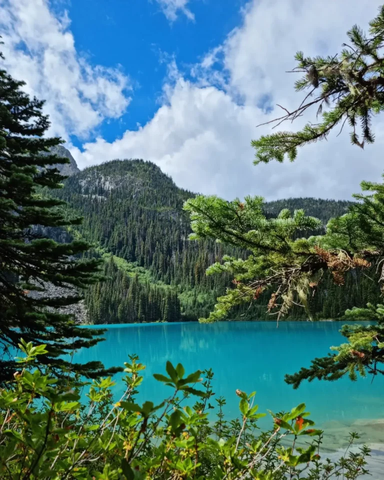 21 Unique Destinations You Never Knew Existed (That Will Inspire Your Next Adventure)