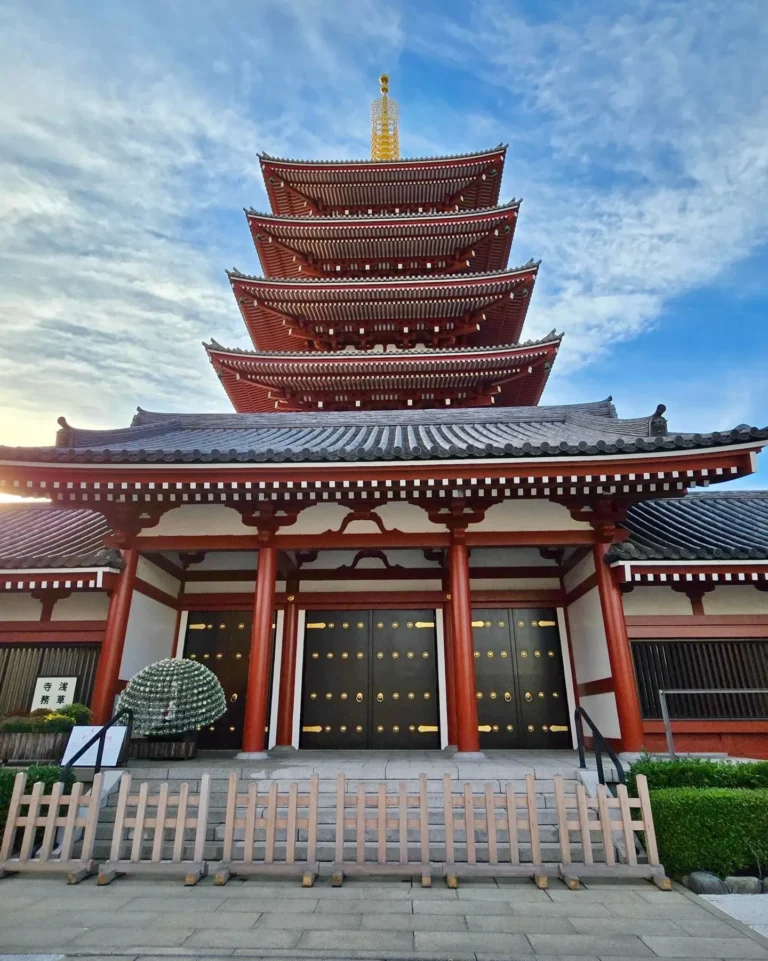 Japan Travel Tips: The Ultimate Complete Guide for First-Time and Repeat Travelers