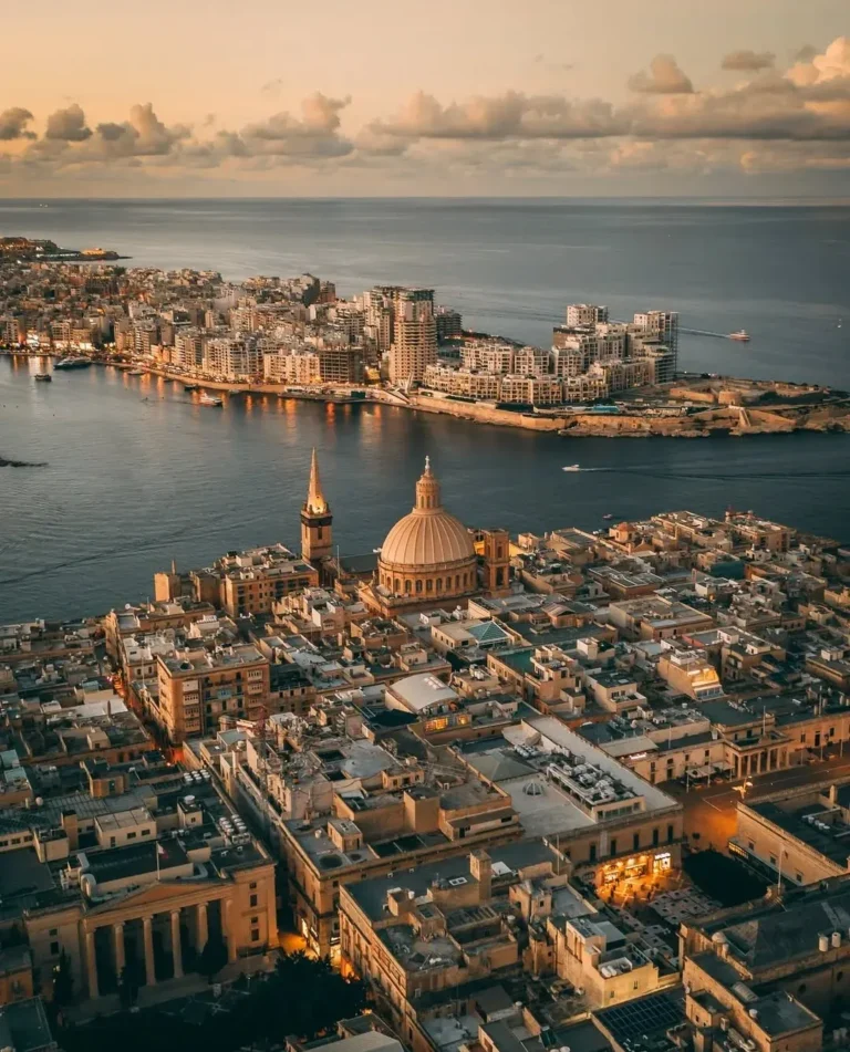 Malta Travel Guide 2026: Your Ultimate Mediterranean Escape