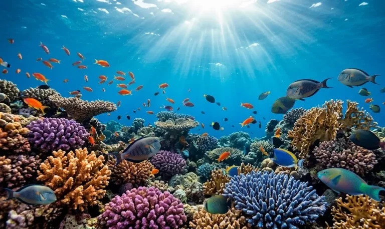 Maldives Snorkeling with Nurse Sharks and Sandbank Tour: The Ultimate Review for Curious Travelers