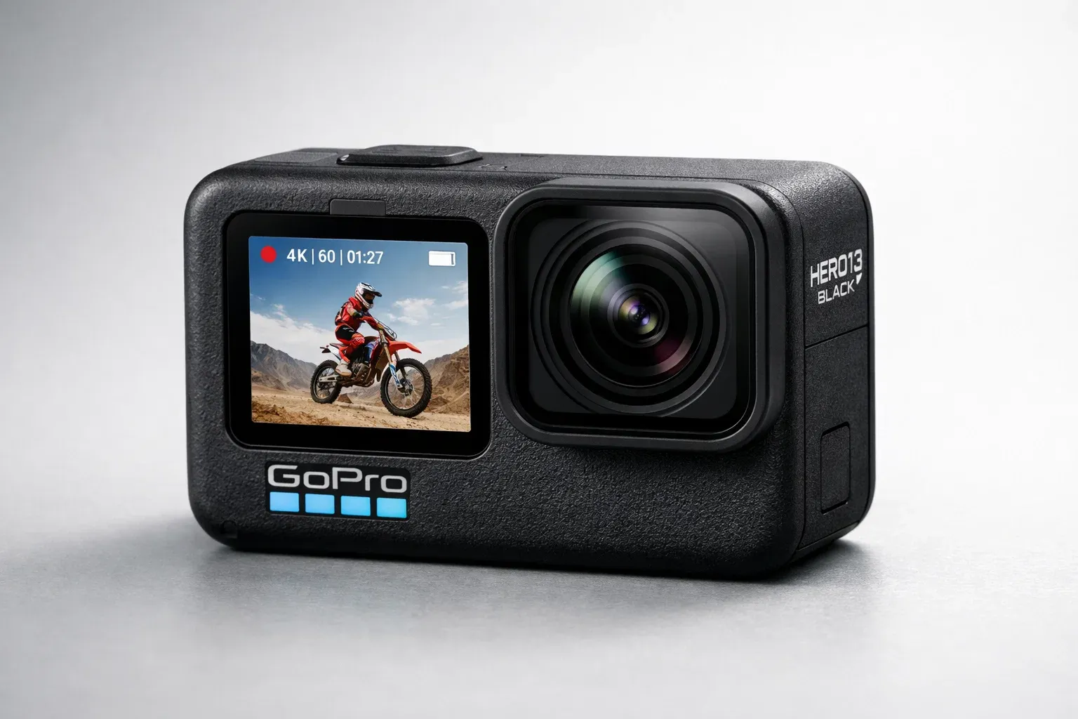 GoPro HERO 13 Black
