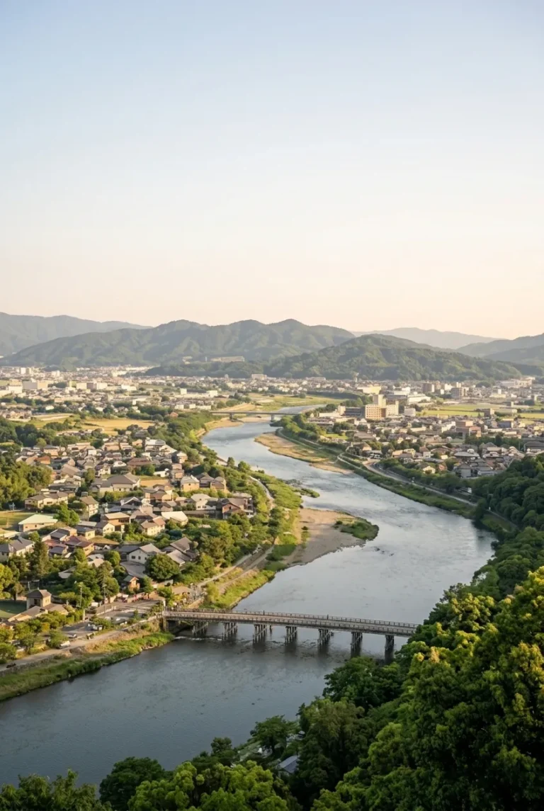 My Ultimate Guide to Arashiyama: Beyond the Bamboo Forest