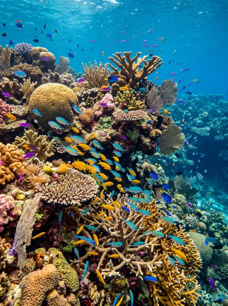 Belize Bucket List: 17 Incredible Things To Do in Belize Before Everyone Else Discovers Them