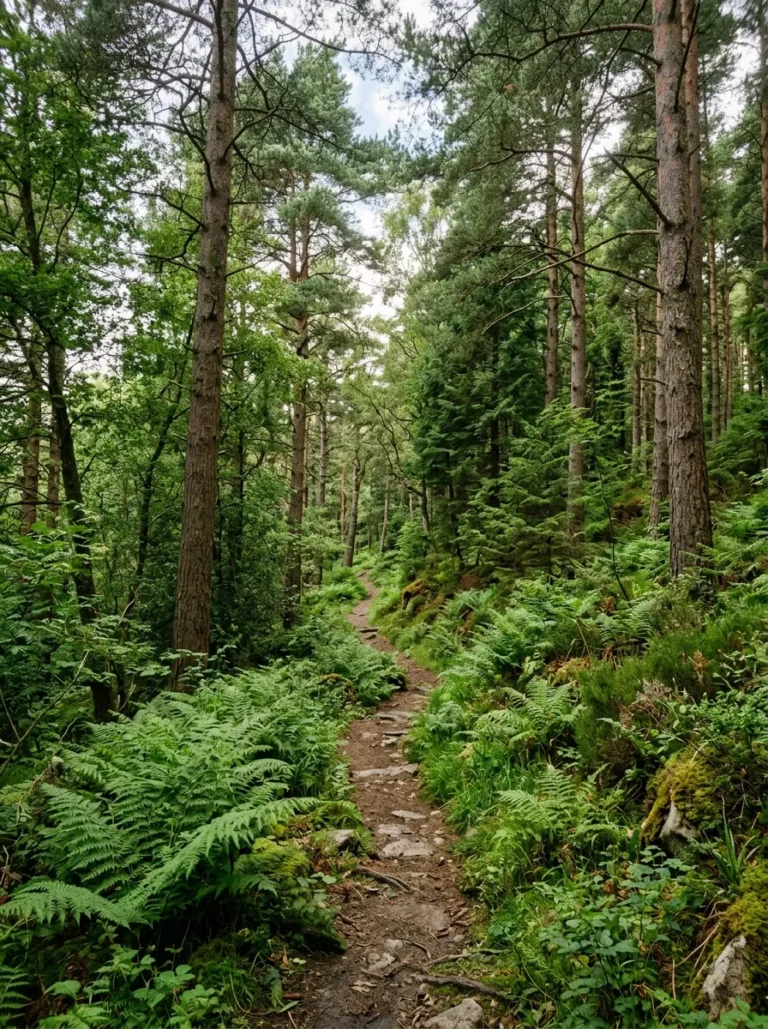 Beyond the Cliffs: 13 Non-Touristy Things to Do in Ireland That Locals Secretly Love