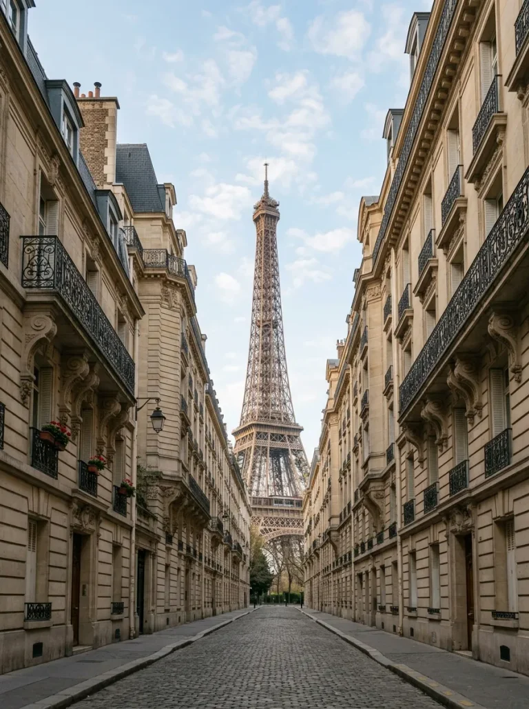 September Travel Destinations: 15 Incredible Places to Visit When Summer Starts to Fade