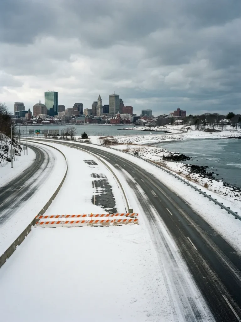 Massachusetts Travel Ban Explained: Current Status, Rules and What Travelers Should Know in 2026