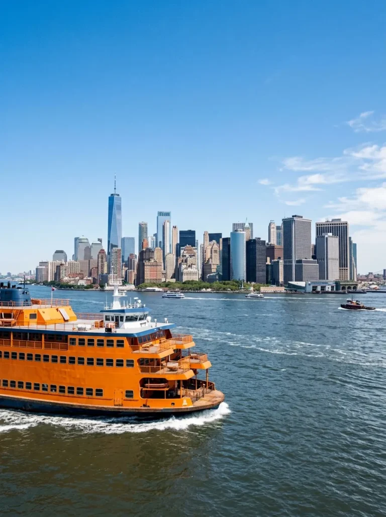 Budget Travel Tips for Expensive Cities in the USA: The Complete 2026–27 Guide