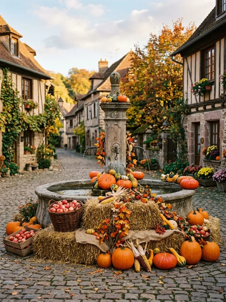 What Activities to Do in September: 25 Amazing Things to Experience Around the World
