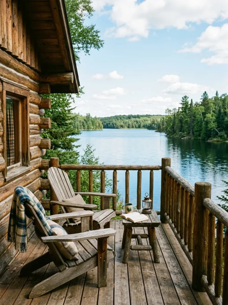 Things to Do in Minnesota: The Complete 2026–27 Travel Guide