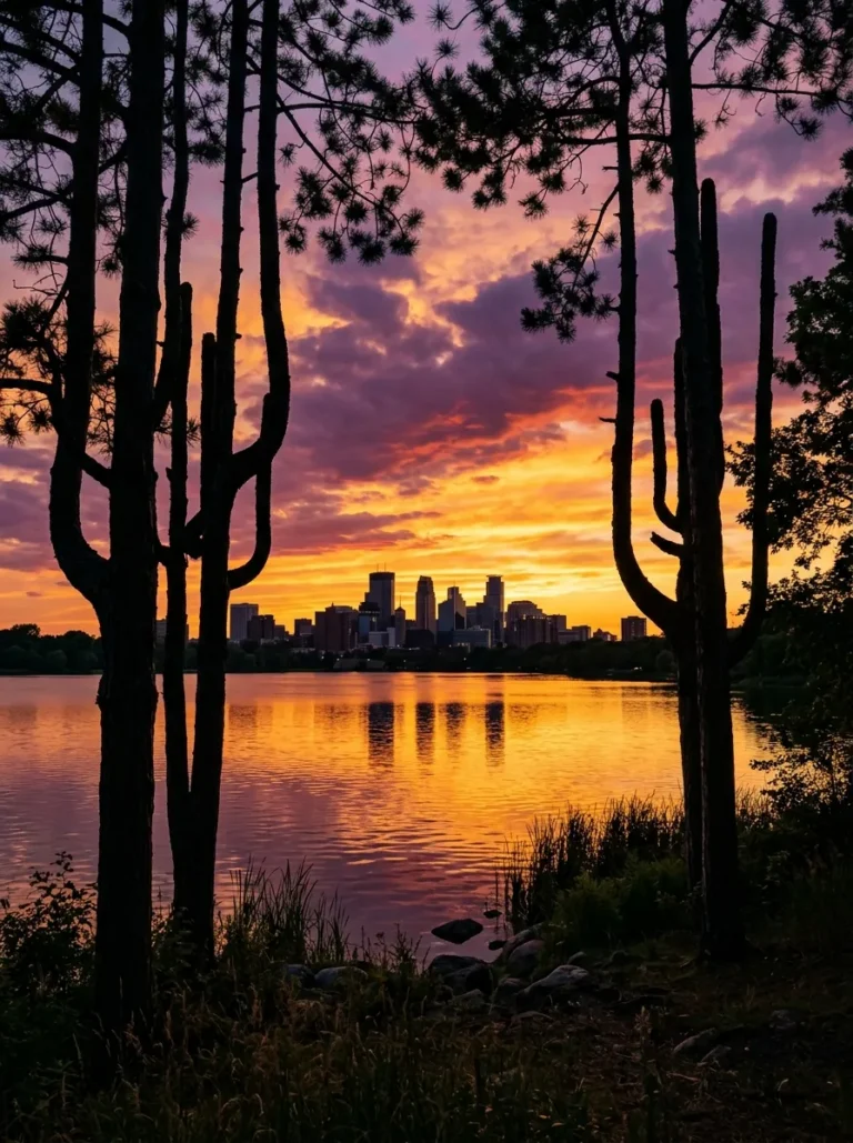 Things to Do in Minneapolis: The Complete 2026–27 City Guide