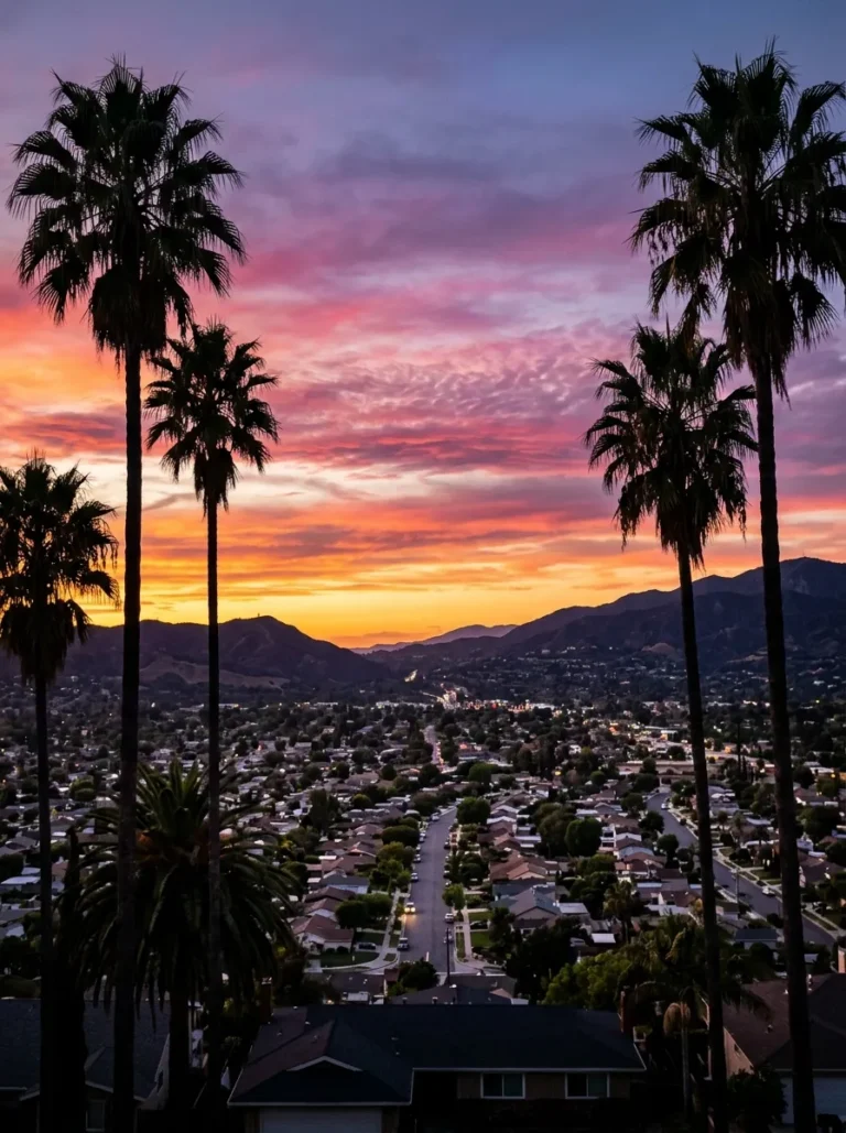 Things to Do in Canoga Park, Los Angeles: The Complete Neighborhood Guide
