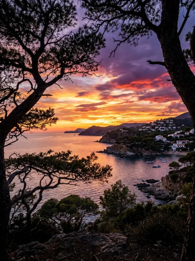 Things to Do in Ibiza: The Complete 2026–27 Mediterranean Island Guide
