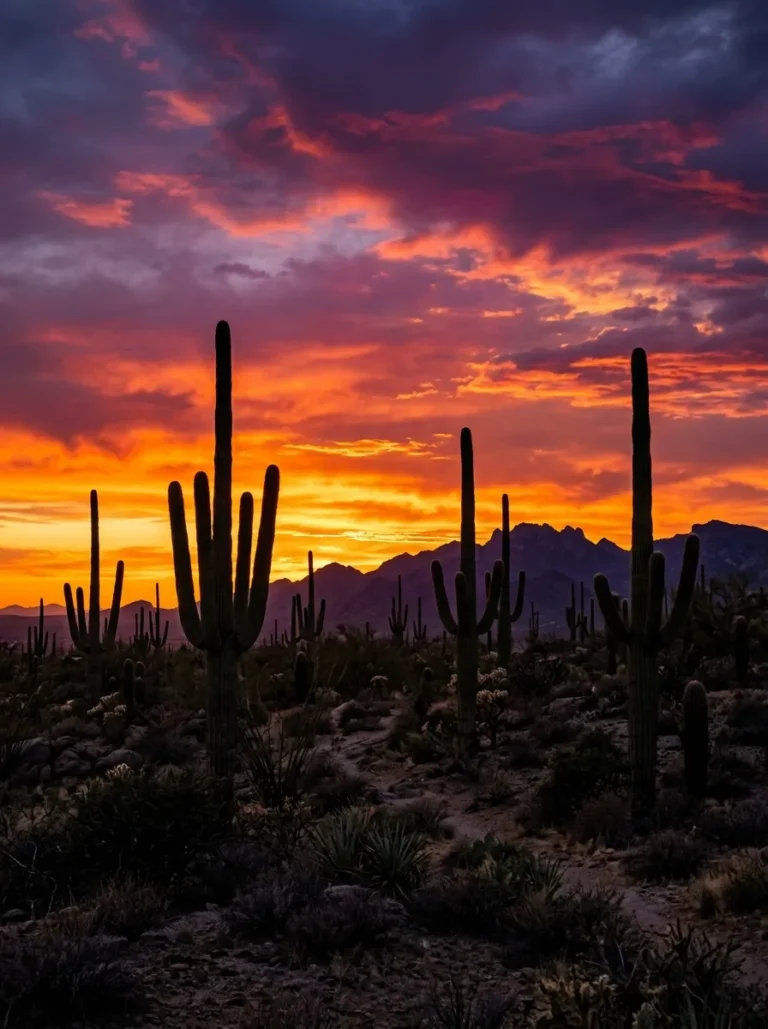 Things to Do in Phoenix, Arizona: The Complete 2026–27 Travel Guide