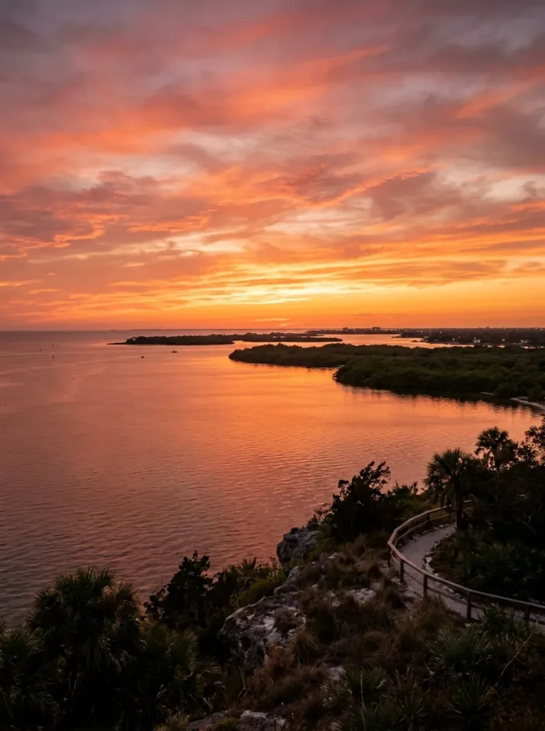 Tampa Travel Guide: Best Things to Do in Tampa, Florida