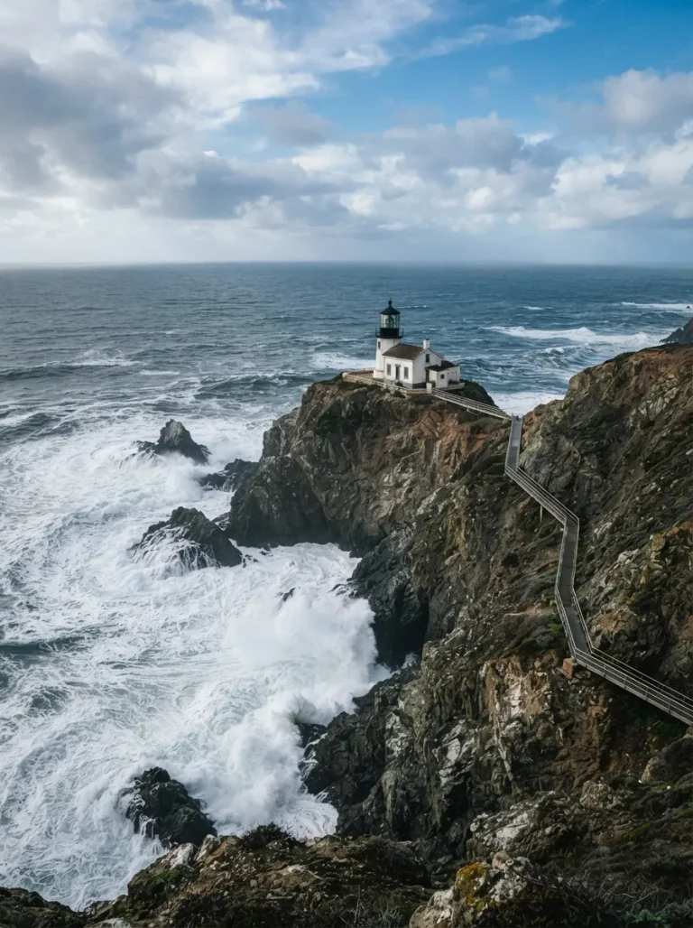 Best Things to Do in California: 24 Unforgettable Places and Experiences