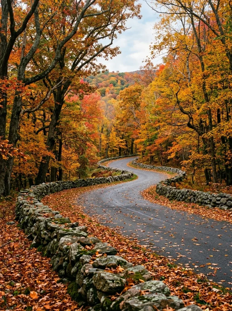 What Activities to Do in October: 24 Unforgettable Things to Experience Around the World