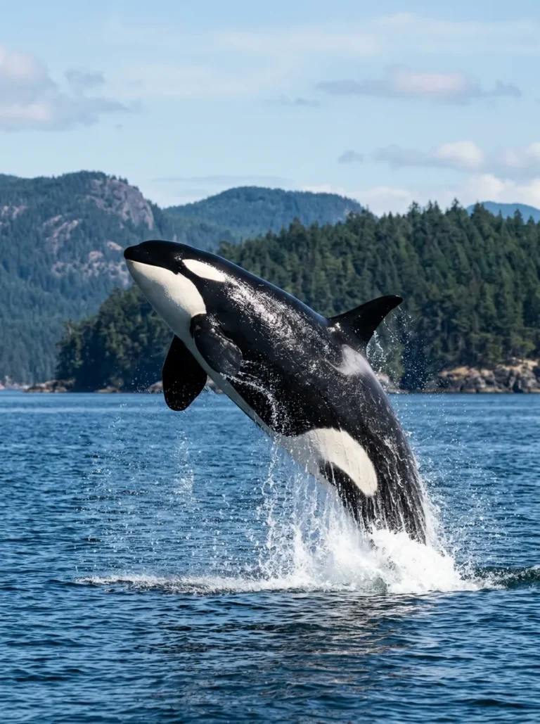 Things to Do in the San Juan Islands: The Complete 2026–27 Travel Guide