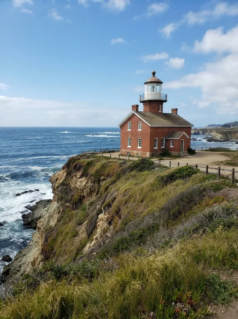 Best Things to Do in Santa Cruz: 20 Unforgettable Experiences on California’s Central Coast