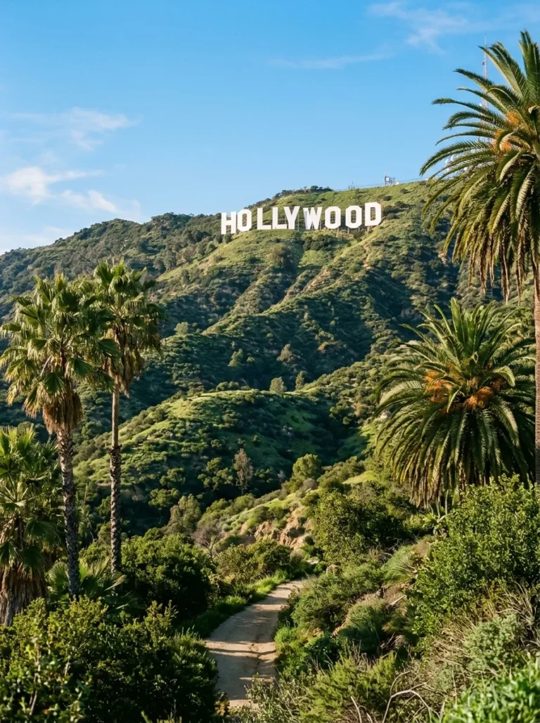 Things to Do in Los Angeles: The Complete 2026–27 City Guide