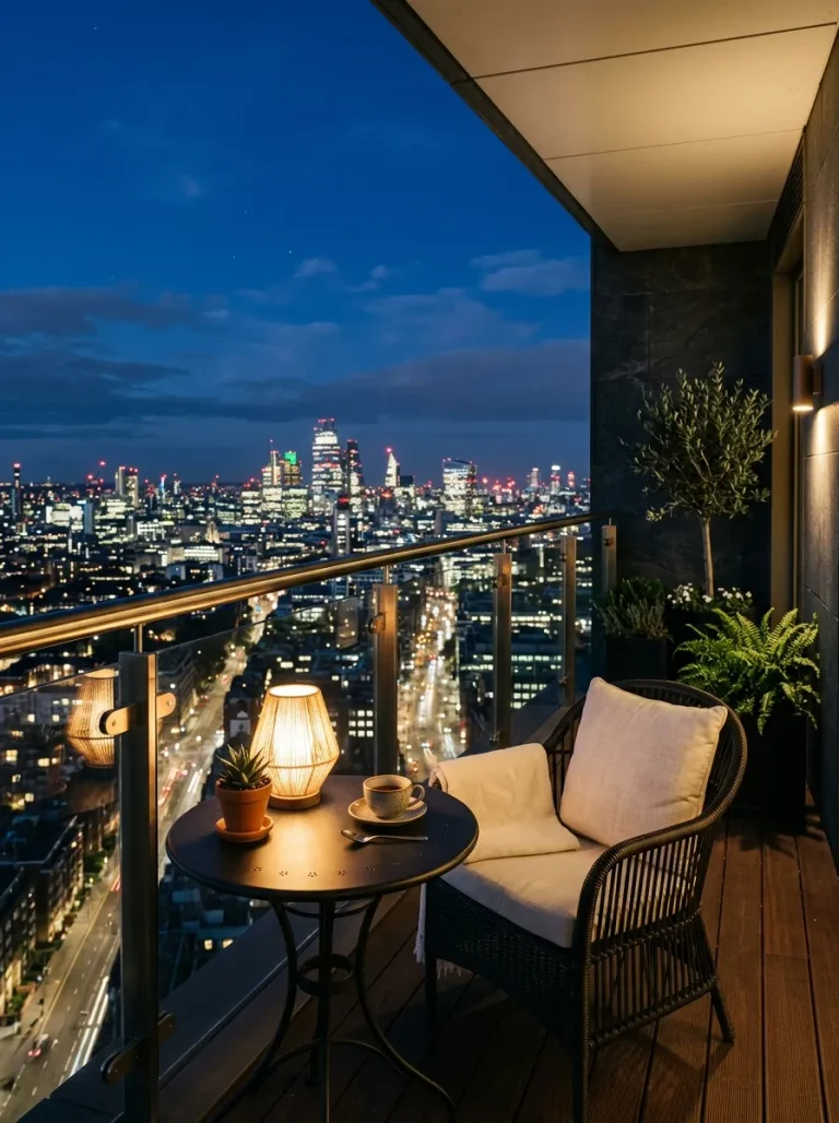Couple Vacation Ideas: 15 Romantic Getaways You’ll Actually Want to Take