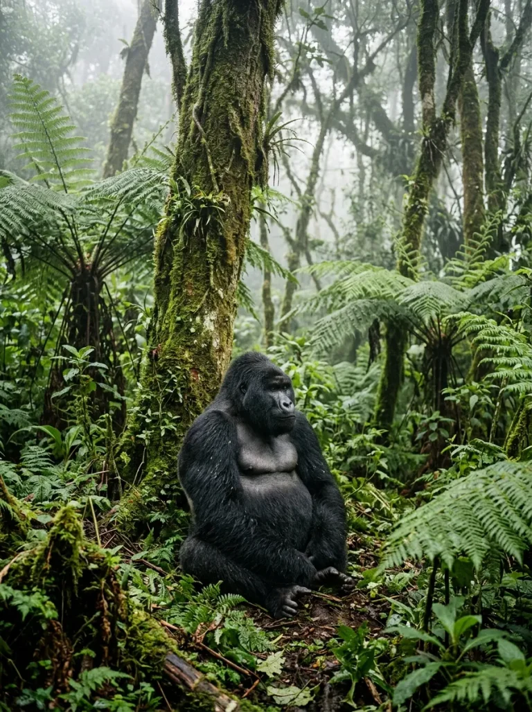 Travel to Epic Adventures Beyond the Ordinary: 17 Incredible Experiences Worth Chasing