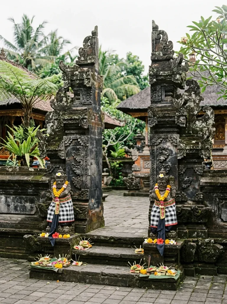 Sanur Bali Travel Guide: 23 Best Things To Do