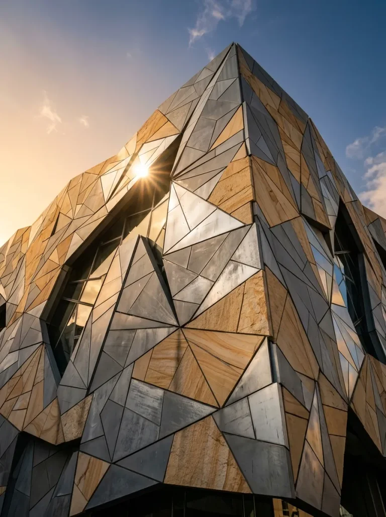 Federation Square Melbourne: Things to Do, Attractions & Visitor Guide