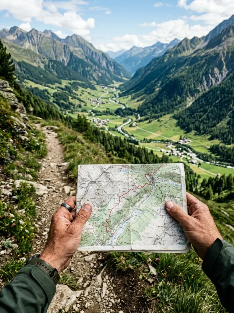 Solo Female Travel Safety: Why a Small Action Camera Could Be One of Your Smartest Travel Tools